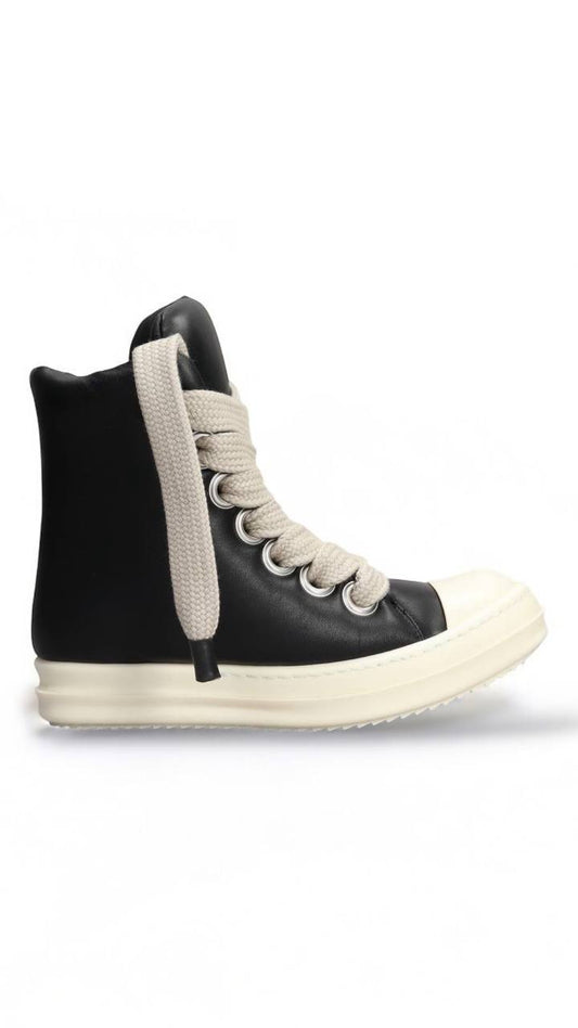 Rick Owens Jumbo