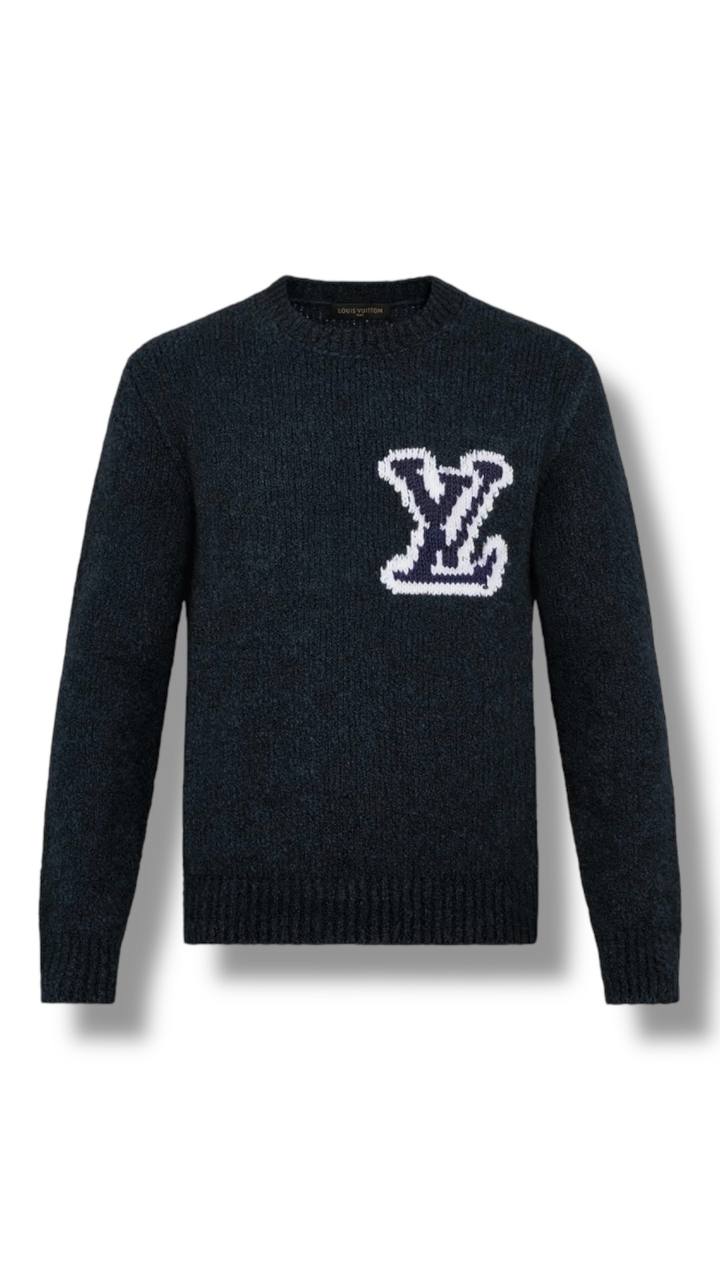 Sweater Louis Vuitton