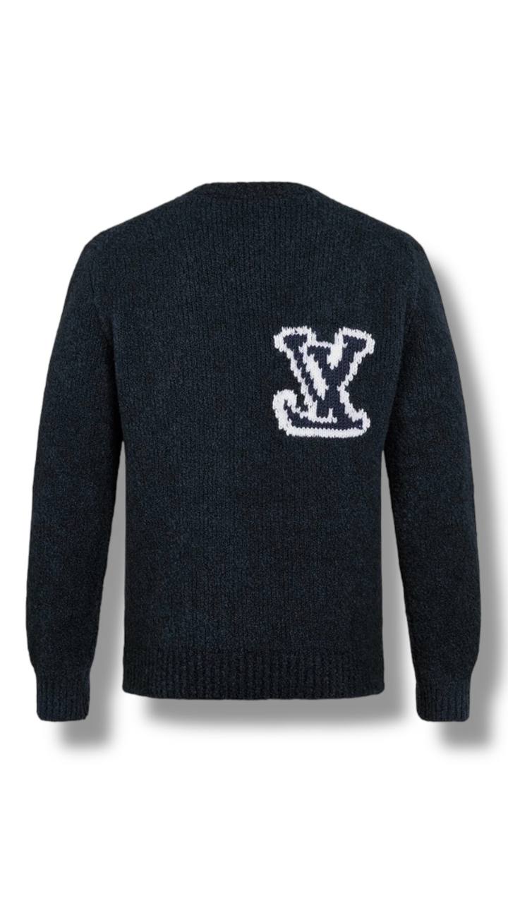 Sweater Louis Vuitton