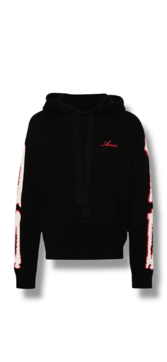 Hoodie Amiri