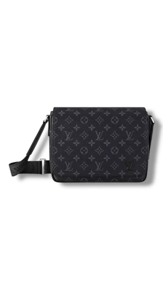 Bag Louis Vuitton