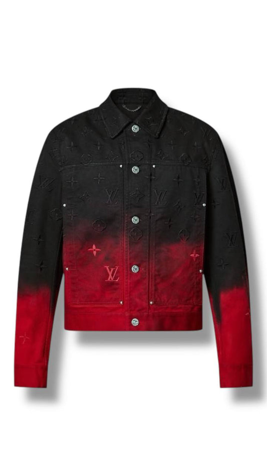 Jacket Louis Vuitton