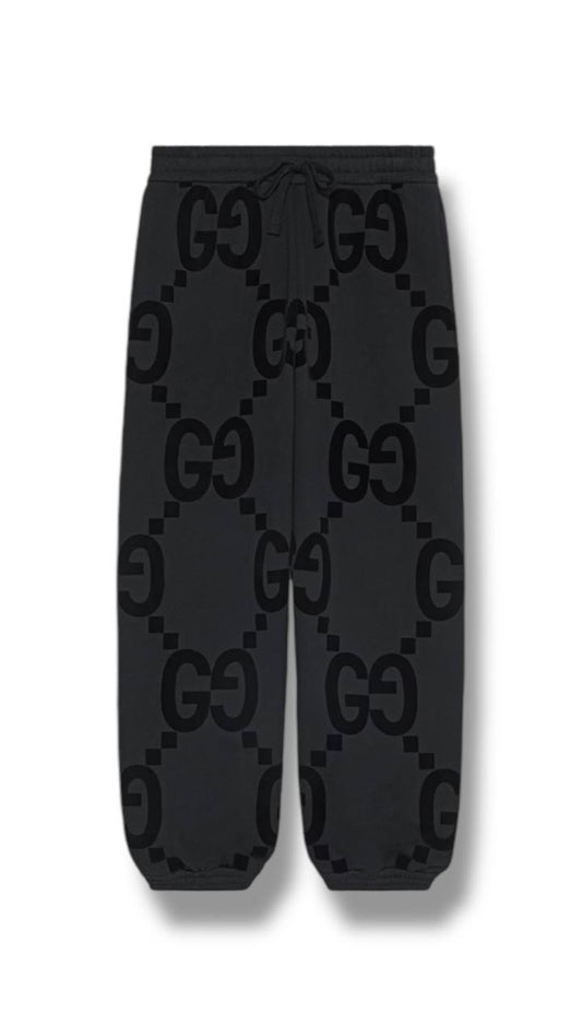 Pants Gucci