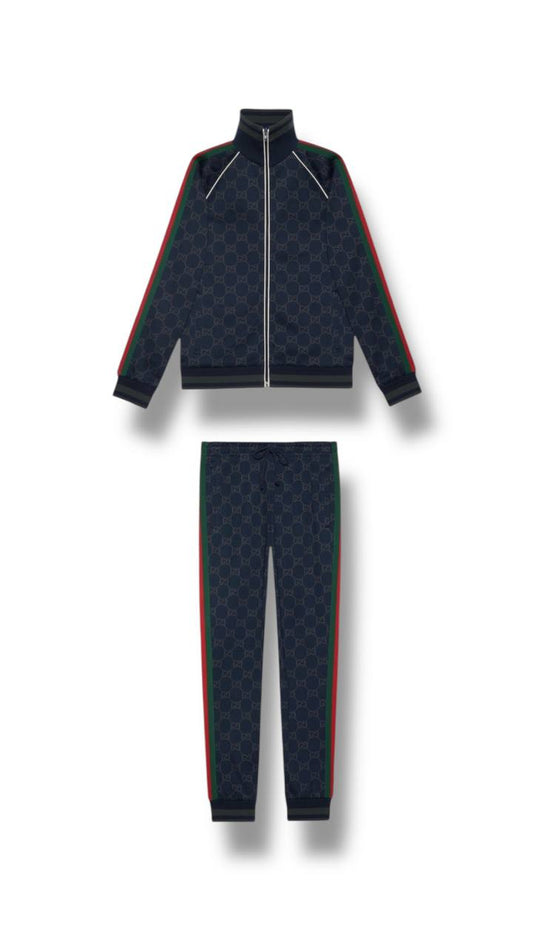 Tracksuit Gucci