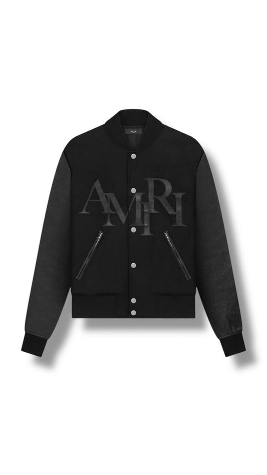 Jacket Amiri