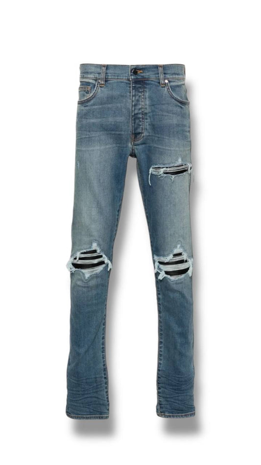 Jeans Amiri