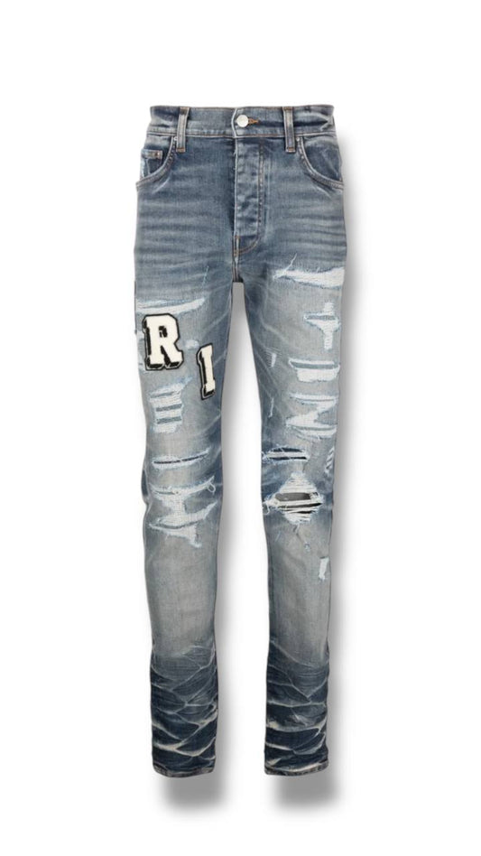 Jeans Amiri