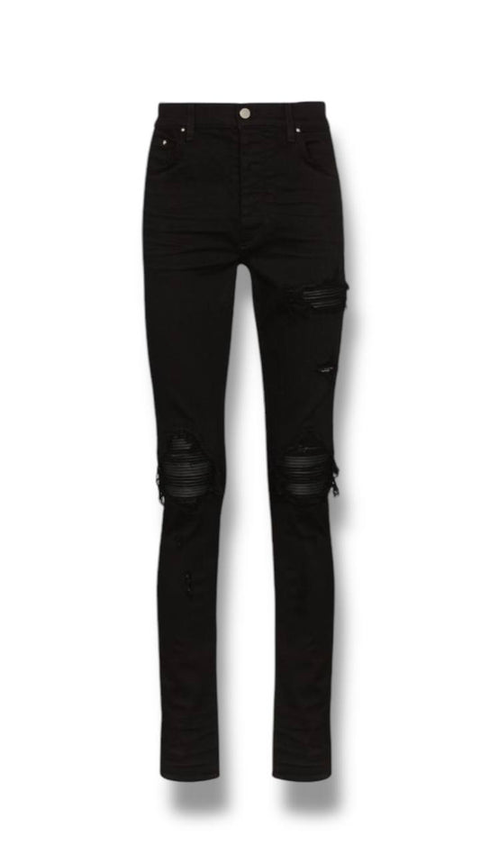 Jeans Amiri