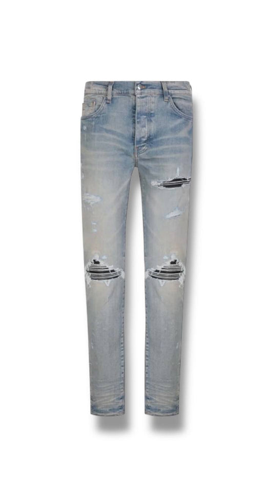 Jeans Amiri