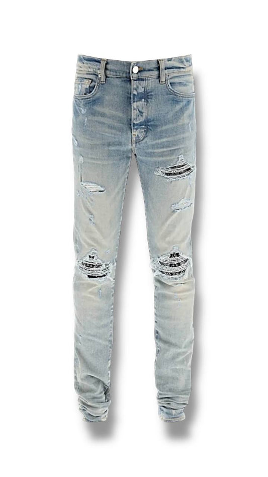 Jeans Amiri