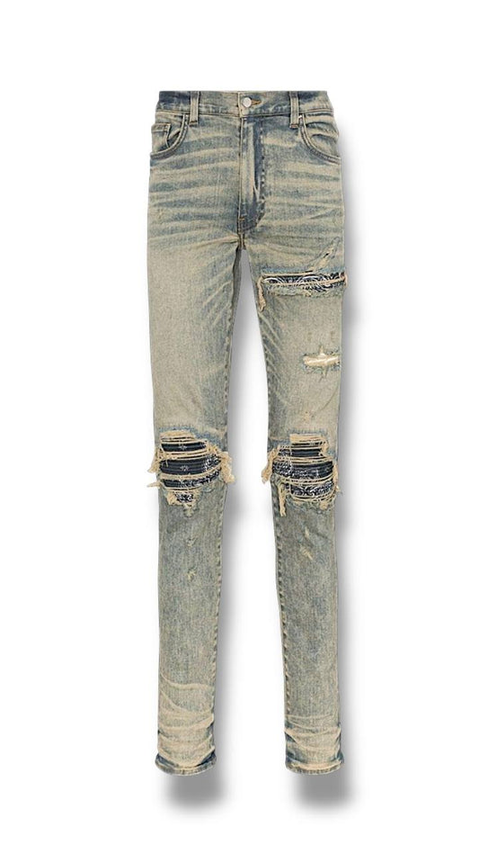 Jeans Amiri