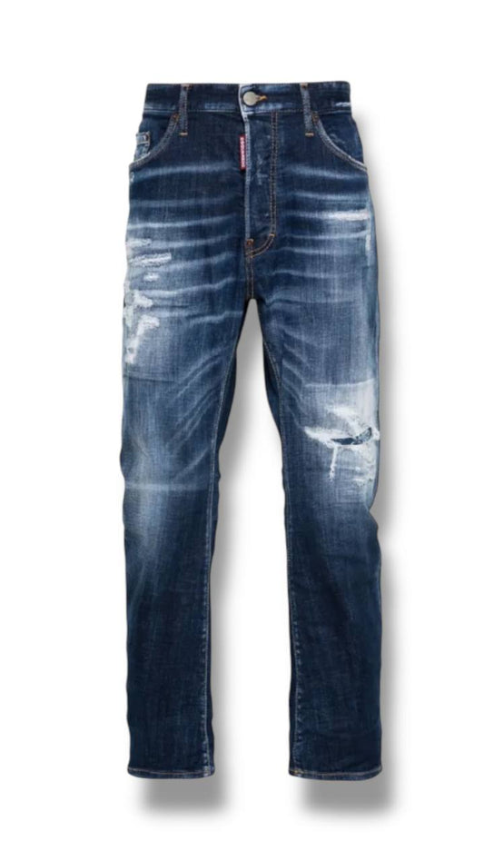 Jeans Dsquared