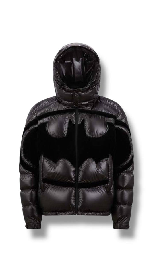 Puffer Moncler