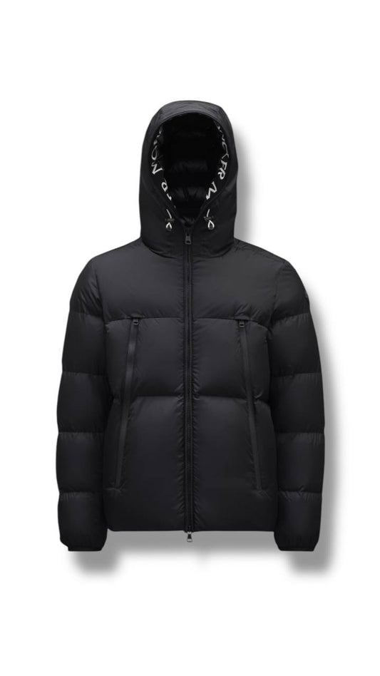 Puffer Moncler