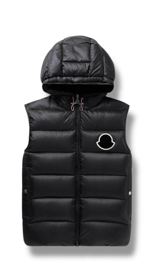 Gilet Moncler