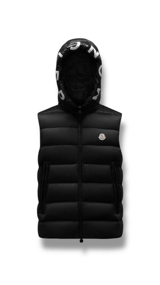 Gilet Moncler