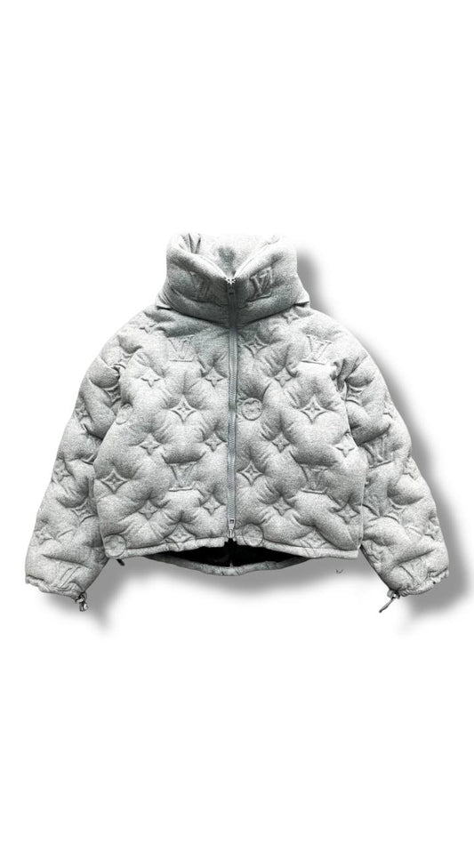 Puffer Louis Vuitton