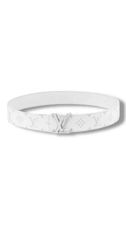 Belt Louis Vuitton