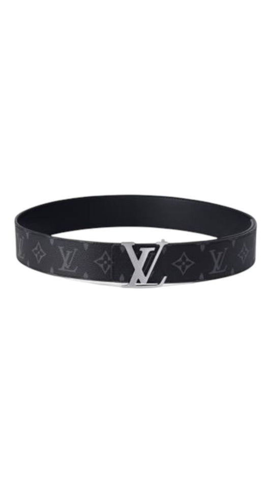 Belt Louis Vuitton