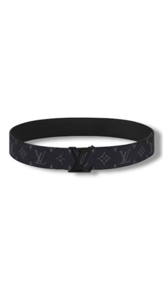 Belt Louis Vuitton