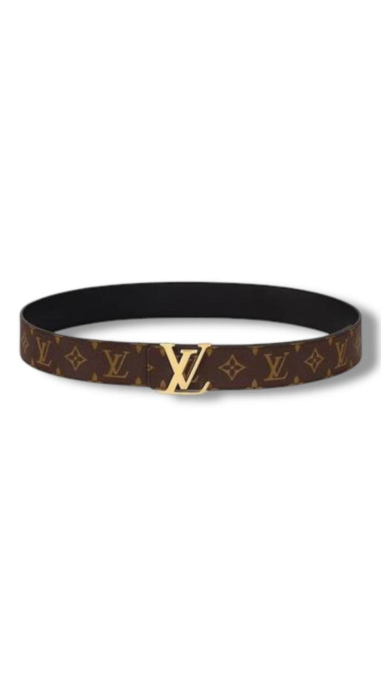 Belt Louis Vuitton