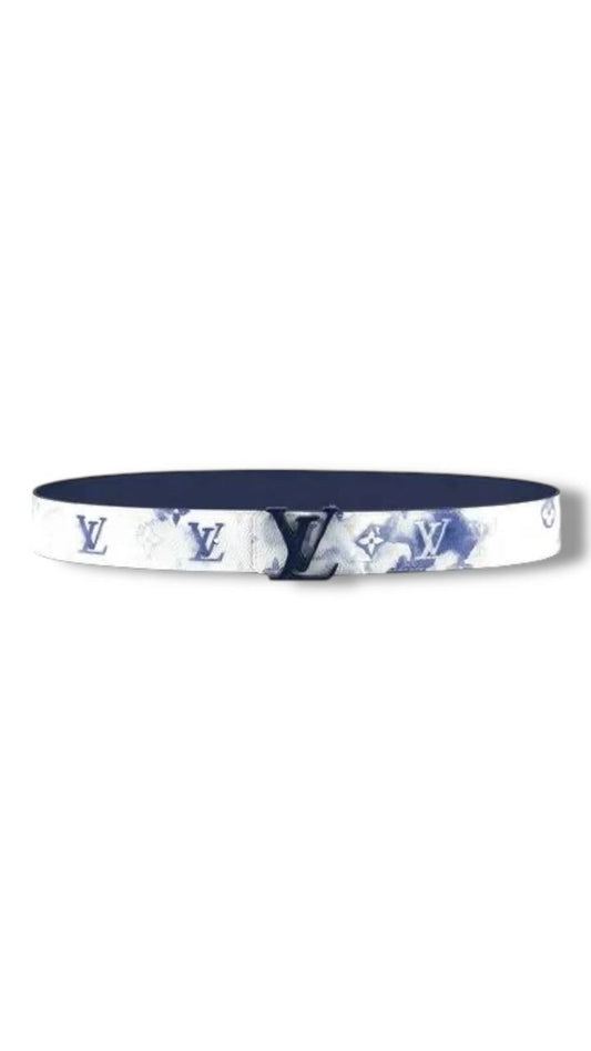 Belt Louis Vuitton