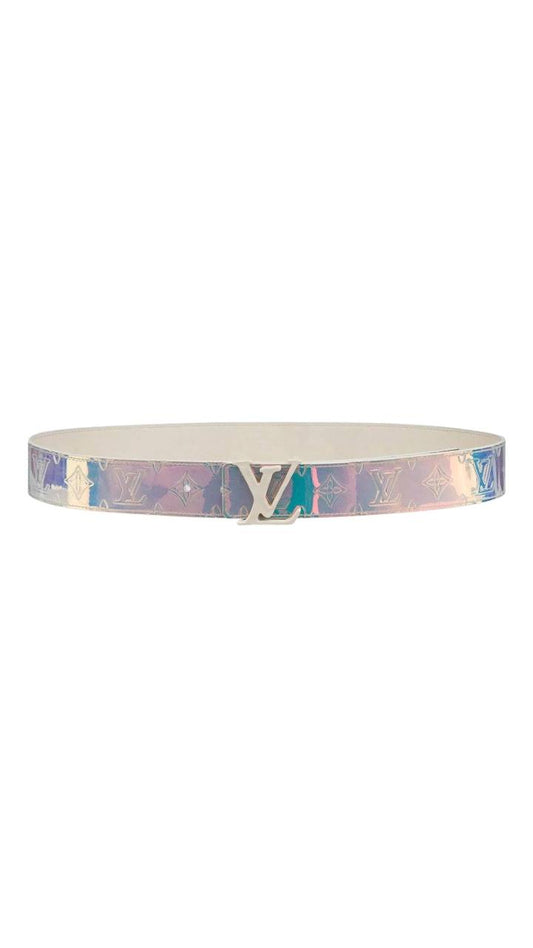 Belt Louis Vuitton