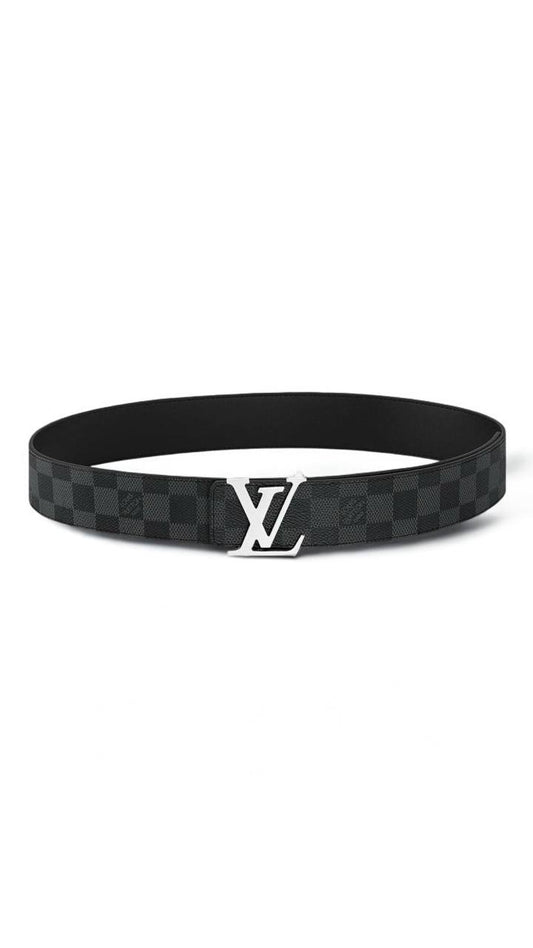 Belt Louis Vuitton