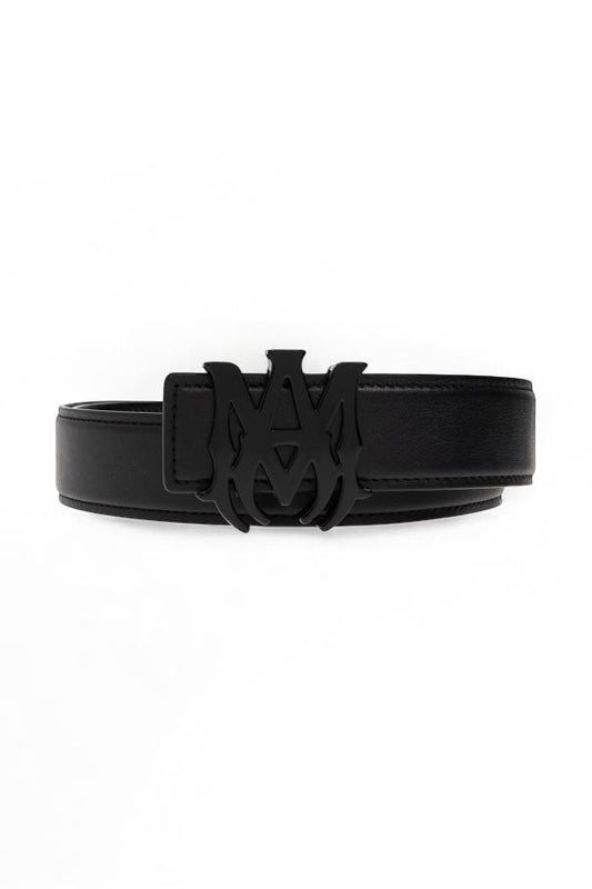 Belt Amiri