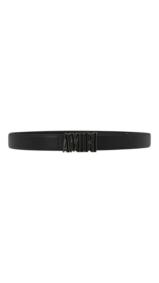 Belt Amiri