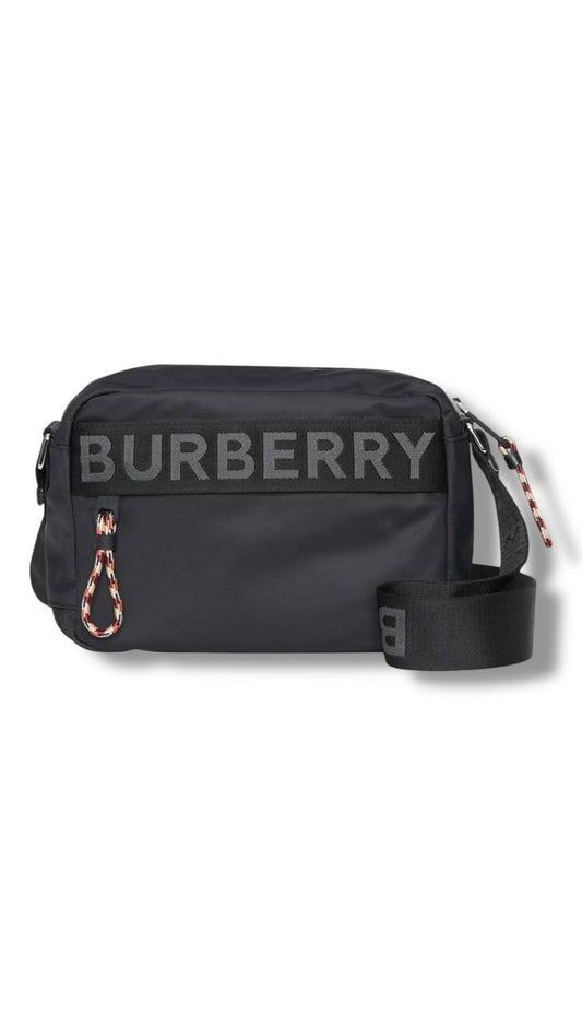 Bag Burberry