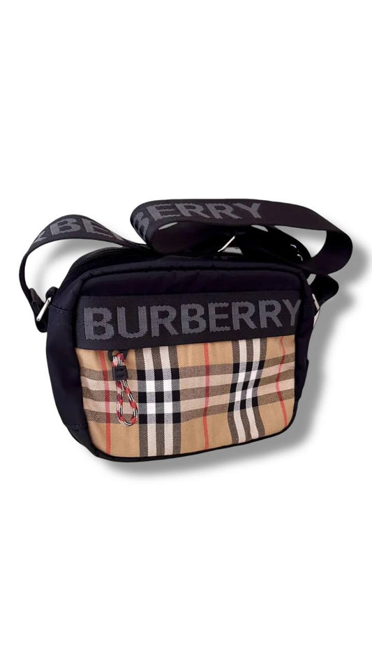 Bag Burberry