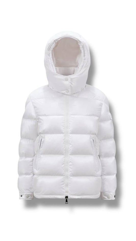 Puffer Moncler