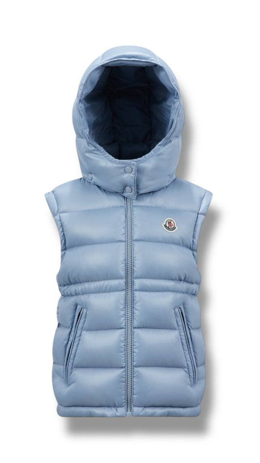 Gilet Moncler