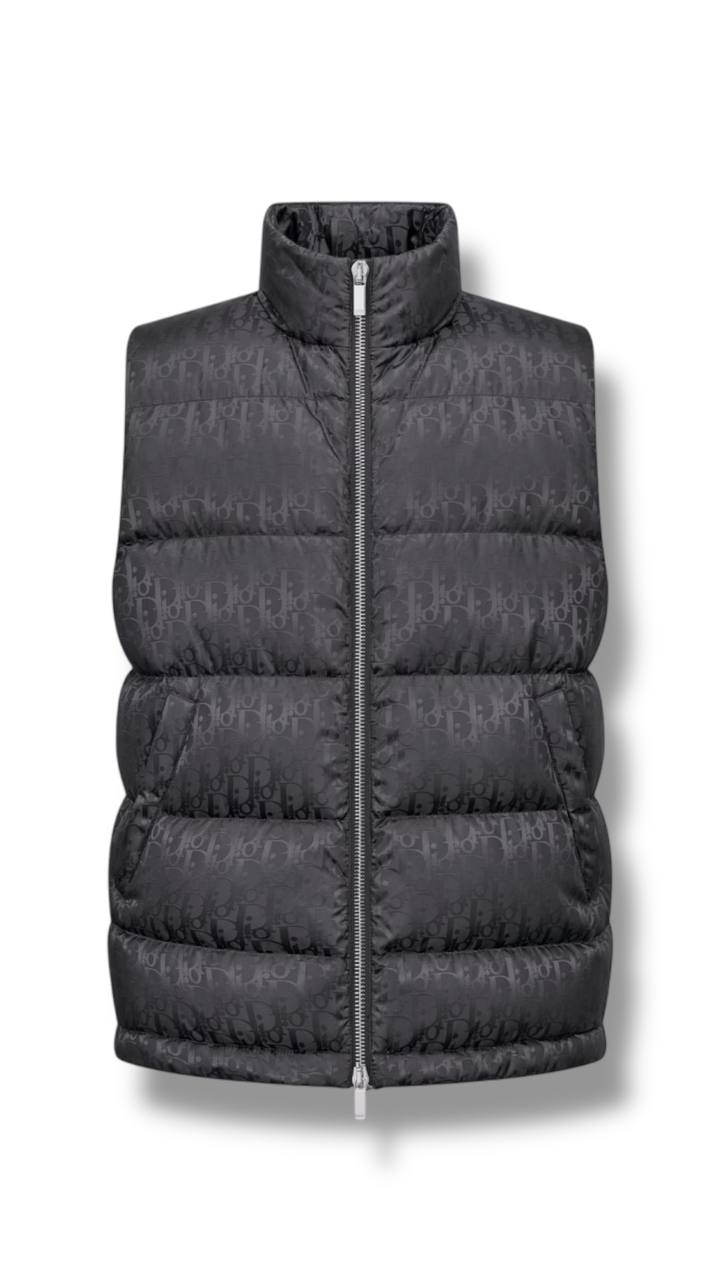 Gilet Dior