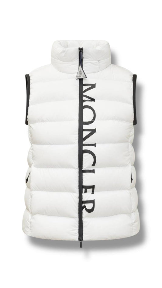 Gilet Moncler