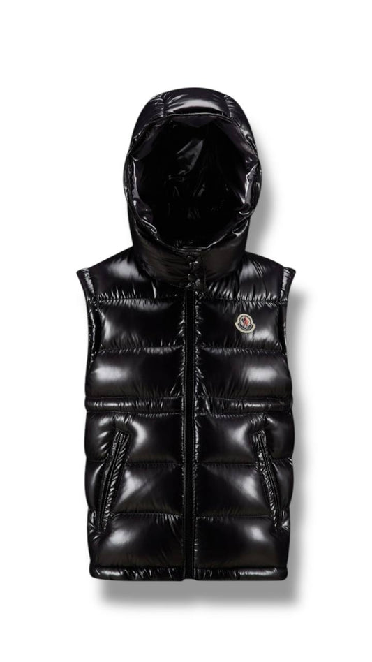 Gilet Moncler