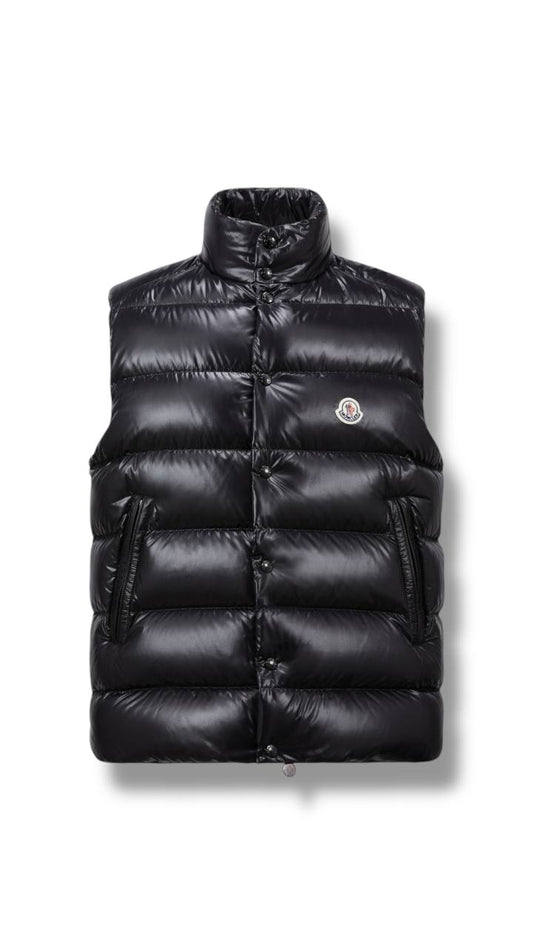 Gilet Moncler