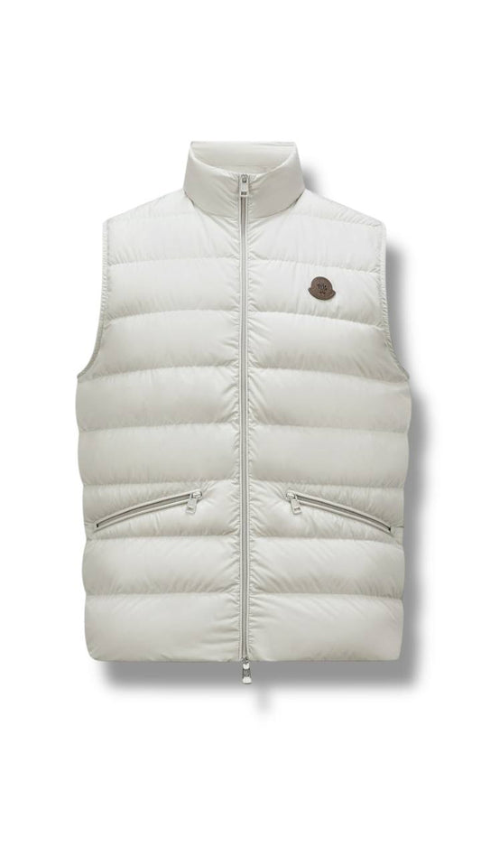 Gilet Moncler