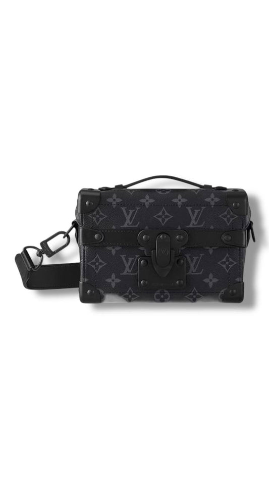 Bag Louis Vuitton