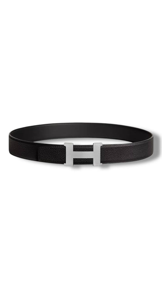 Belt Hermes